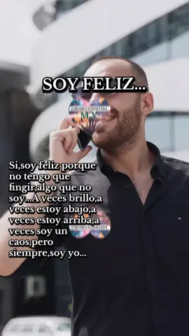 Frases y reflexiones de motivación...#reflexion #motivacion #frase #frases_de_todo 