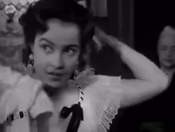 #paratiii #cinemexicano #pedroinfante #jorgenegrete 