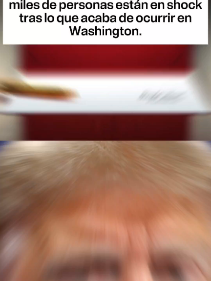 #news #latinousa 