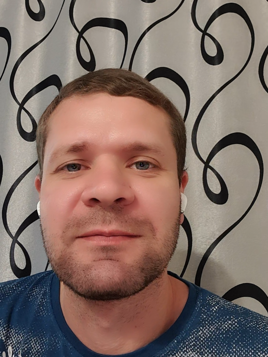 Прикол, гумор, жарти, приколи, юмор #смішно #прикол #жарти #миколаїв #гумор 