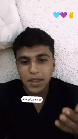 حسون حسين متيوتي شهم 70