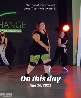 #onthisday 