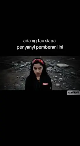 keren mewakili kami para rakyat miskin lagunya🔥🔥 gimana tanggapan para warga konoha.?  #viral #fyppppppppppppppppppppppp  #indonesia #keadilansosial #parapejabat