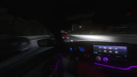 #pourtoi #assettocorsa 