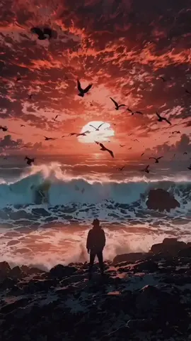 𝚔𝚒𝚝𝚎 𝚕𝚊𝚢𝚊𝚗 𝚕𝚊𝚐𝚞 𝙽𝚊𝚜𝚑 𝚙𝚞𝚕𝚊𝚔.. 𝚕𝚊𝚐𝚞 𝚗𝚒 𝚝𝚒𝚊𝚍𝚊 𝚋𝚎𝚛𝚔𝚊𝚒𝚝𝚊𝚗 𝚍𝚎𝚗𝚐𝚊𝚗 𝚜𝚊𝚢𝚊 𝚝𝚊𝚞..!! 🤭.. 𝚕𝚊𝚐𝚞 𝚞𝚝𝚔 𝚘𝚛𝚐 𝚢𝚐 𝚍𝚊𝚑 𝚔𝚊𝚠𝚒𝚗 𝚓𝚎.. 𝚝𝚙 𝚢𝚐 𝚋𝚎𝚕𝚘𝚖 𝚔𝚊𝚠𝚒𝚗 𝚙𝚞𝚗 𝚋𝚘𝚕𝚎𝚑 𝚕𝚊𝚢𝚊𝚗 𝚋𝚊𝚑.. 𝚎𝚗𝚓𝚘𝚢 𝚈𝚘𝚞𝚛 𝚖𝚞𝚜𝚒𝚌.. 𝚑𝚒𝚍𝚞𝚙 𝚔𝚊𝚕𝚊𝚞 𝚝𝚊𝚔 𝚋𝚘𝚕𝚎𝚑 𝚋𝚎𝚛𝚐𝚞𝚛𝚊𝚞.. 𝚐𝚒 𝚍𝚞𝚍𝚞𝚔 𝚜𝚘𝚛𝚊𝚗𝚐² 𝚍𝚕𝚖 𝚐𝚞𝚊..𝚑𝚊𝚑𝚊𝚑𝚊🤣 #nash #padasyurgadiwajahmu 