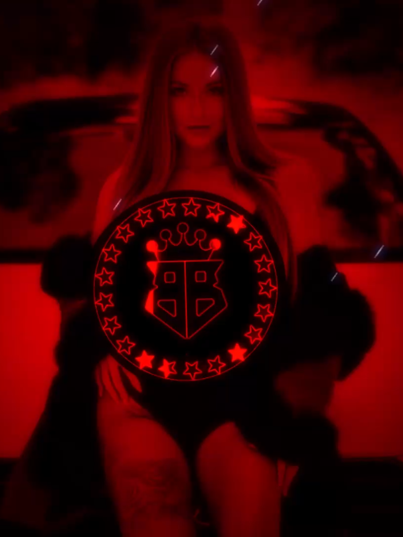 Furkan Soysal – Oynasana 🎉 (Yeni Yıl Mix 2025) | Party Vibes & Bass Boosted Remix #FurkanSoysal #Oynasana #YeniYılMix #PartyRemix #BassBoosted #TrapRemix #BhattiBrand #TikTokGuru557 #SlowedAndReverb #Remix2025 #EpicDrop #NewYearMix #ViralBeats #DJRemix #TikTokEdits