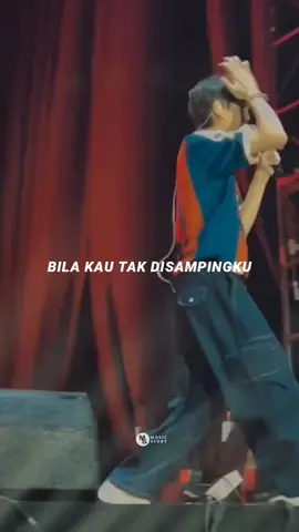 Bila Kau Tak Disampingku - Sheila On 7 #sheilaon7 #liriklagu #musikhits #lagubaper 