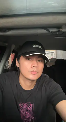 labas ako diyan ha 