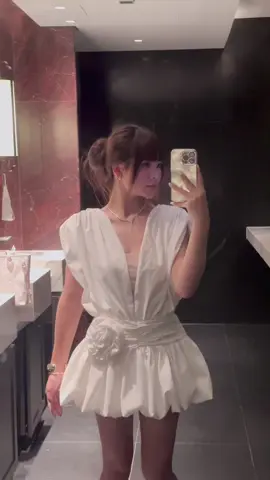 Quá đã#xuhuong #mimclothing #xuhuongtiktok #vayxinh 