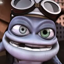 Crazy frog #crazyfrog #cancionesinfantiles #infantiles #muñes #chickensong  