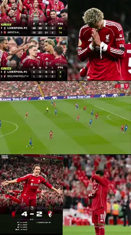 #oromotiktok❤️💚❤️ethiopiantiktok #oromotiktok❤️💚❤️ethi #ethiopian_tik_tok🇪🇹🇪🇹🇪🇹🇪🇹 #manchesterunited #liverpool @✅️⚽️Dirree Ispoortii 4⚽️🔴📌 @✅️⚽️Dirree Ispoortii 4⚽️🔴📌 @✅️⚽️Dirree Ispoortii 4⚽️🔴📌 