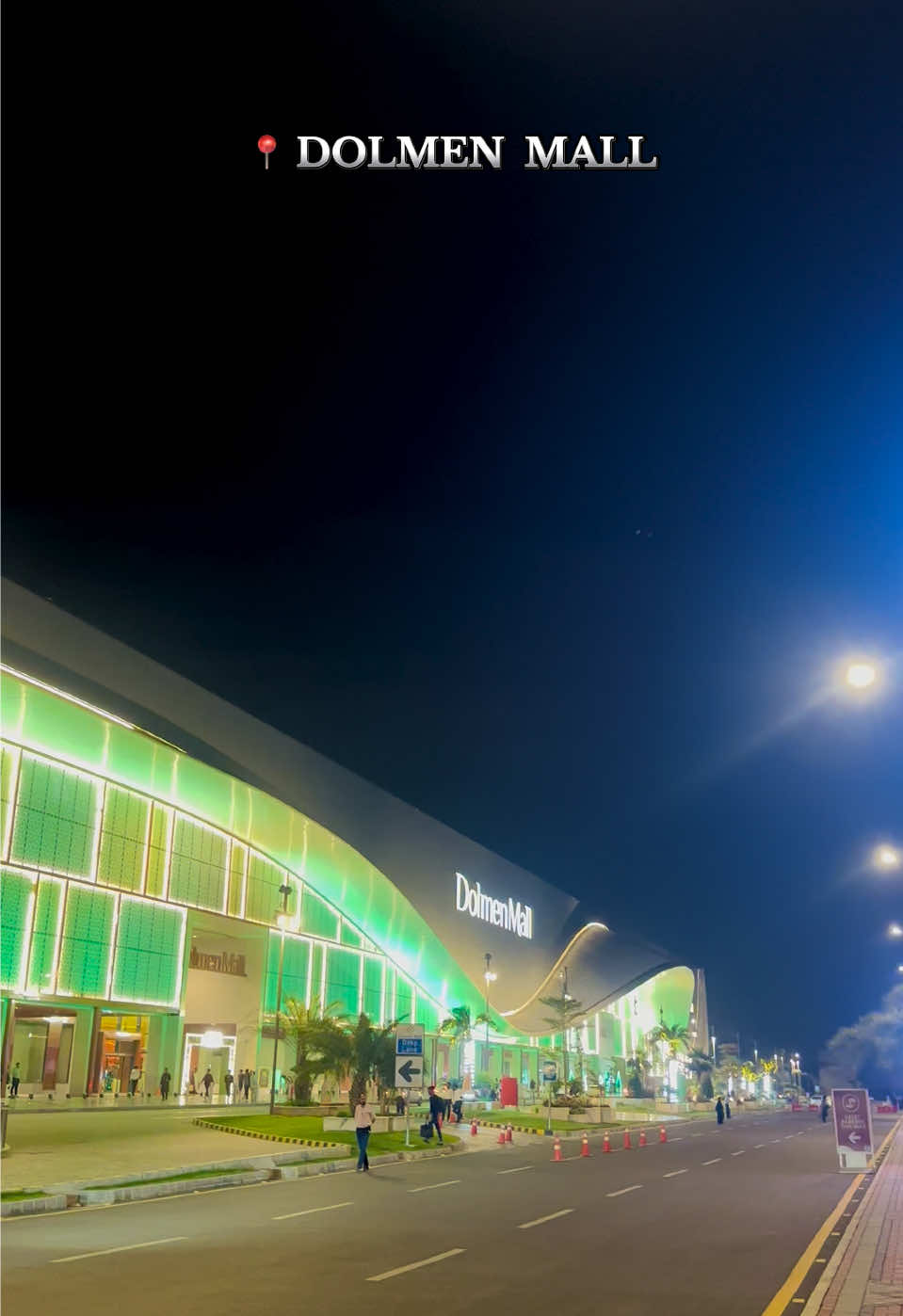 📍 Dolmen Mall DHA Lahore #dolmenmall #dolmenmalllahore #dha #dolmenmalldhalahore #lahore #viral #foryou #trending #lahorephotography #lahorevibes #fyp #lahorelahoreayy #unfrezzmyaccount 