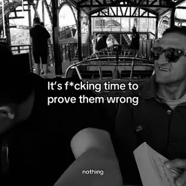 nothing #nothing