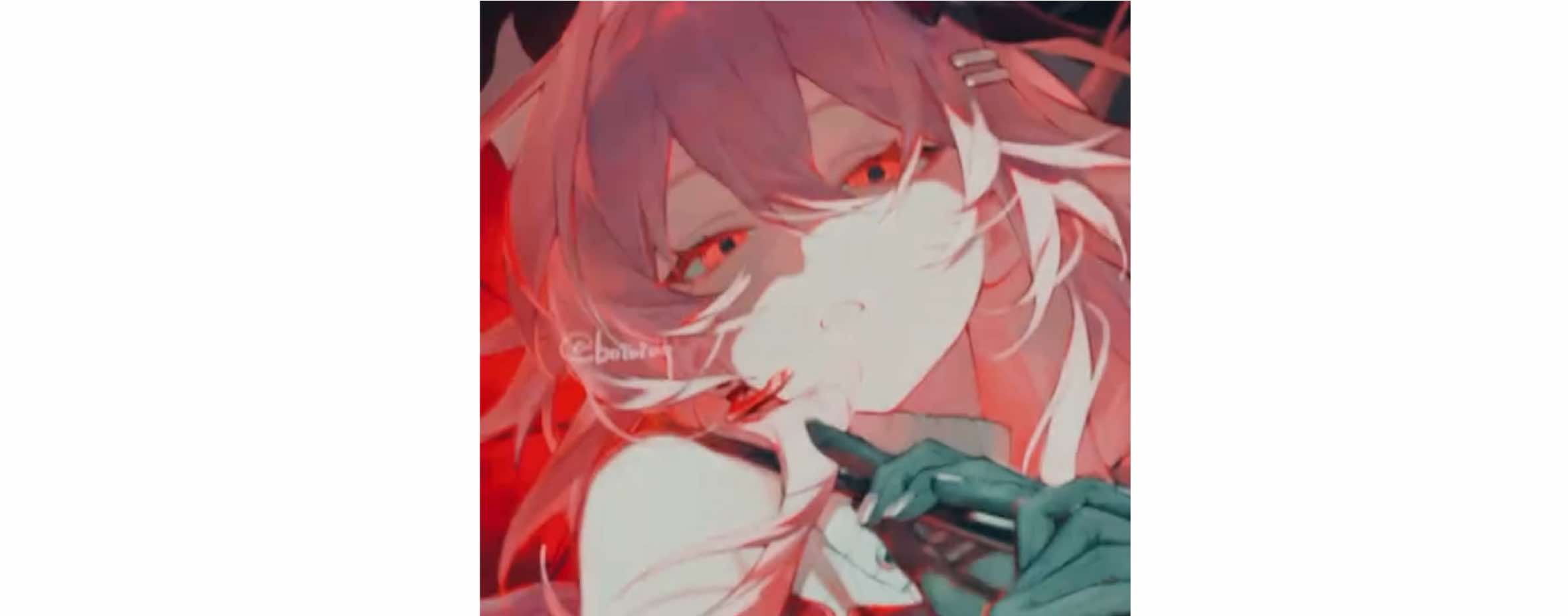 No flop pls…..Also first time using tiktok studio hope the quality doesnt deteriorate🫩(art cr: nai_pizx, sebin_13, S_roma_yasu, boioiq, JBf4v53209Tanya all on twt) #evernight #evernighthsr #evernightedit #march7th ##HonkaiStarRail#hsr 