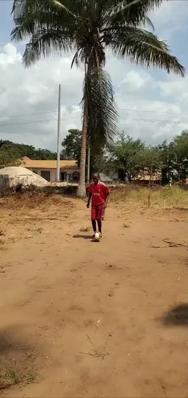 What is this 😀😀😀 #trending #football #tiktokindia #viralvideos #tiktokindia @TikTok Africa @KEFA FUNNY 