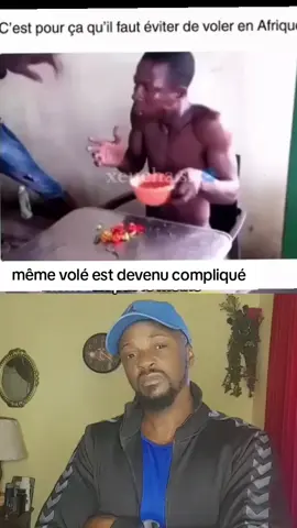 #Humour #social 