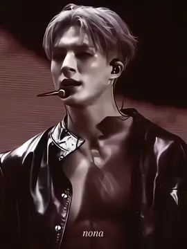 scream  #Jeno #nctdream #leejeno 