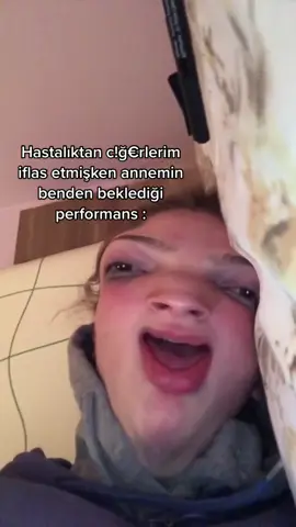 Keşfetten gelenler takip etsin ZWPŞĞQLSPQKWMWQKAMQKAMAM