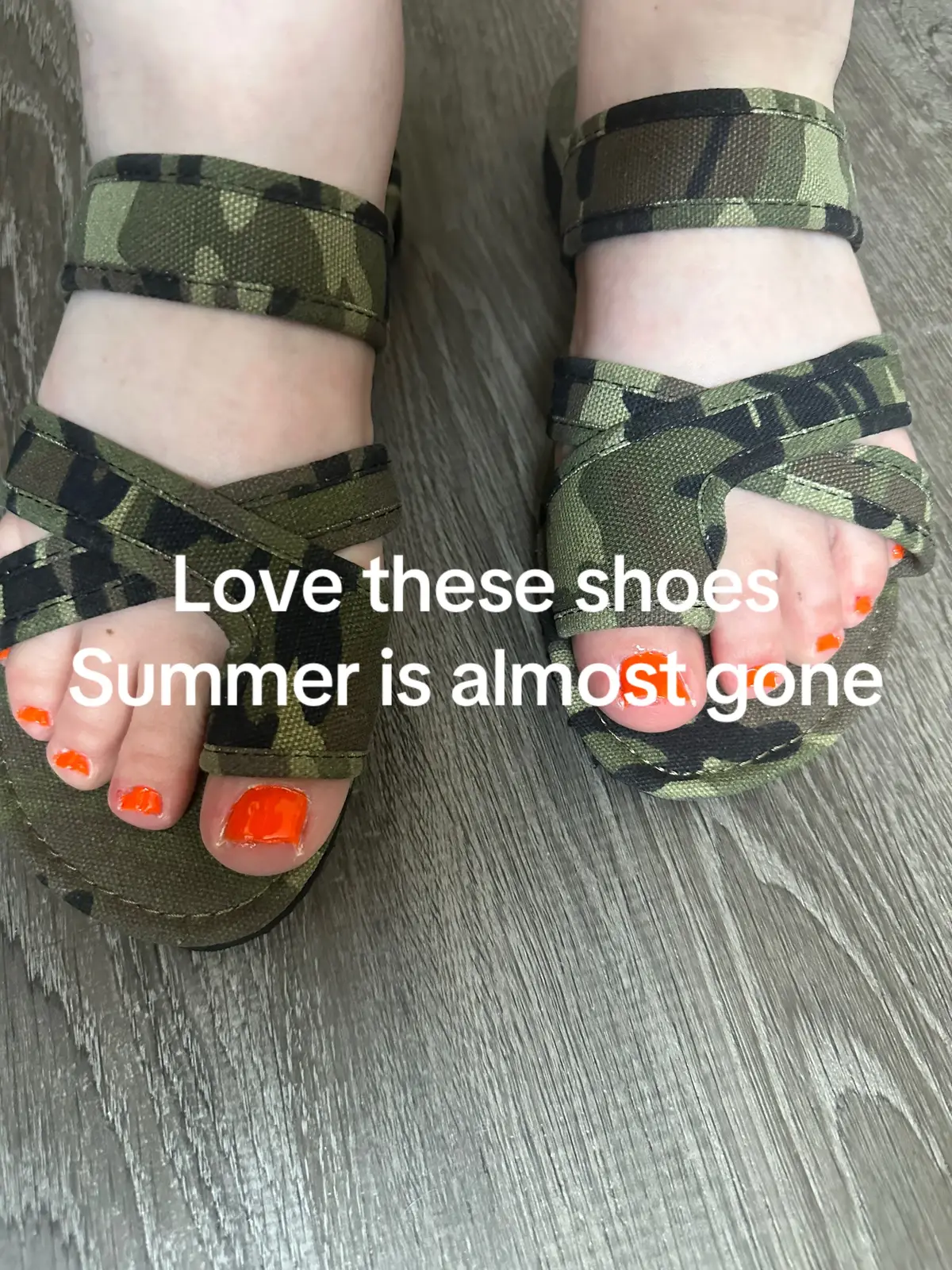 The end of summer is here. School is starting. Fall and the fun holidays are approaching! 