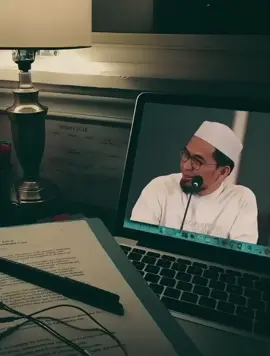 20.25 | kita di latih untuk selalu bahagia💫 #ustadzadihidayat #dakwah #islam #fyp 