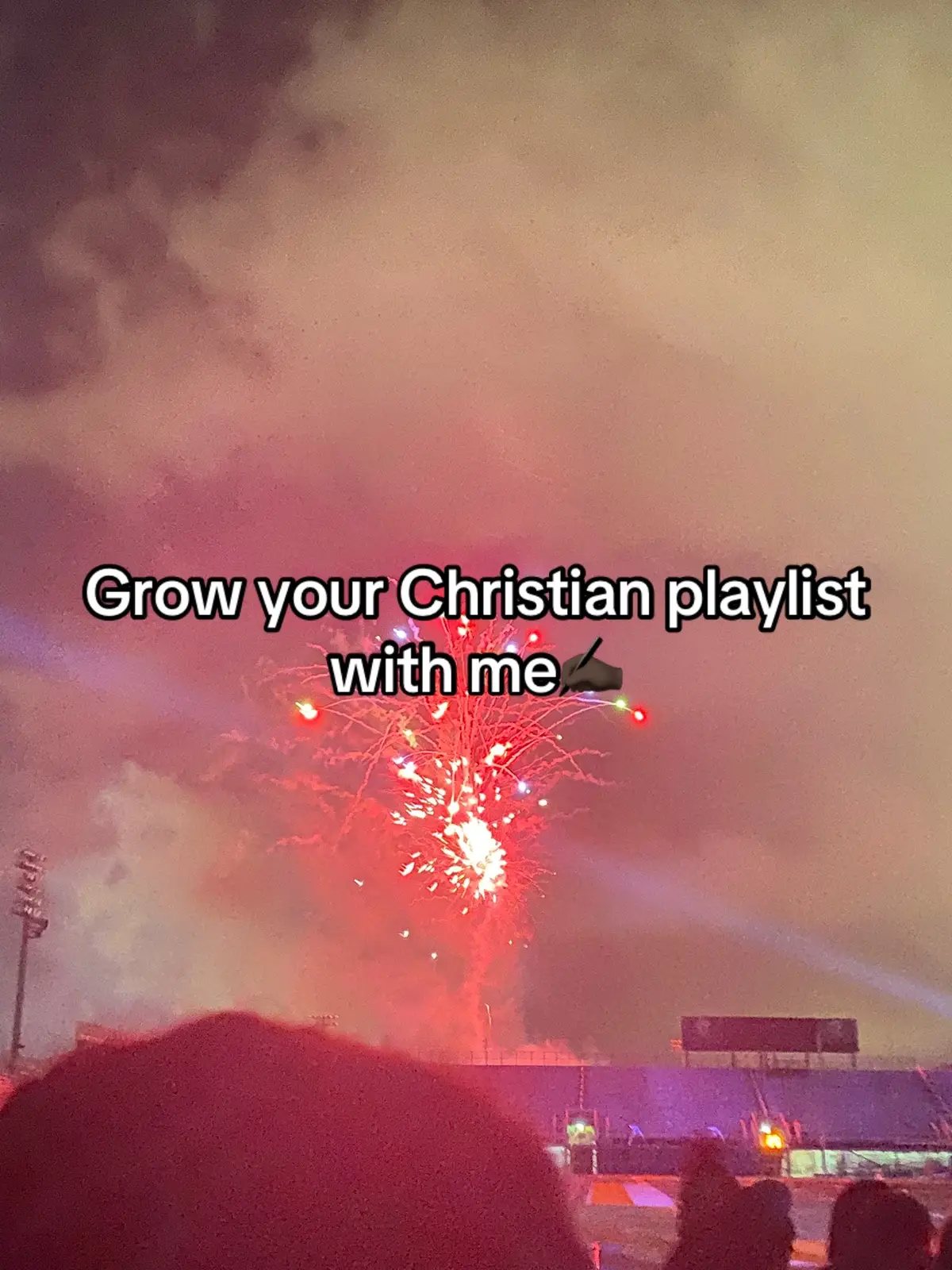 Yes lord 