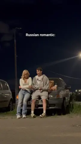 Ждите скоро порцию контента с @Seneamin_live 
