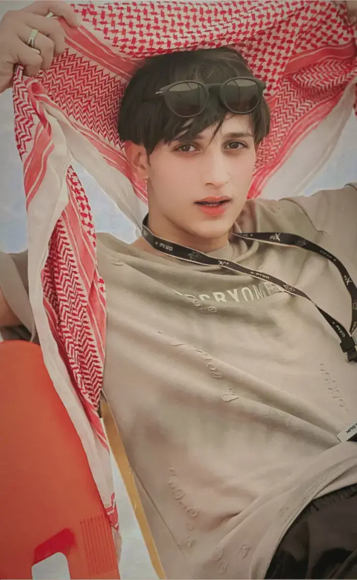 #فاقد #الشعب_الصيني_ماله_حل😂😂🙋🏻‍♂️ #احبكم❤️❤️ 