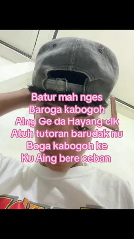 #fy #fypdong#fypviralシ #lewatbranda totor euy 
