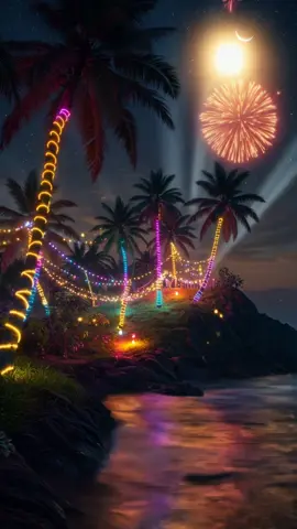 Mirissa Coconut Tree Hill 🌴✨ මිරිස්සෙන් මේ වගේ වැඩක් ගමුද. ✨ #mirrissa #cocounttreehill🏝️ #srilanka #beautiful #beachvibe #fy #fypシ #viral #virelvideo 