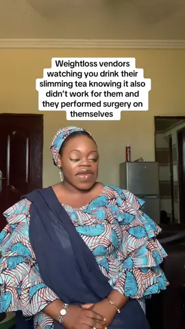 Bunch of liars 😭. #nigeriantiktok🇳🇬 #fypdoesntwork #weighlosstea #weightloss 