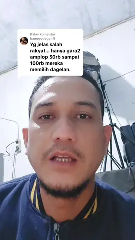 Membalas @banggodegcnff 
