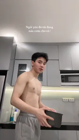 =))))