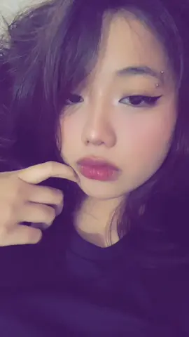 silly girls