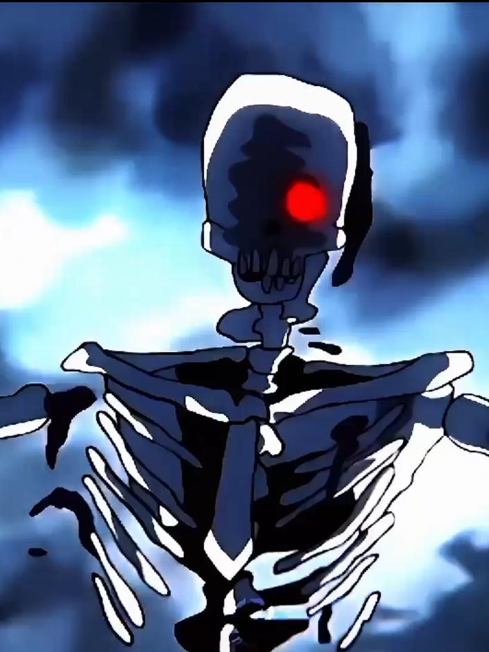 Brook D. Reaper 💀 #onepiece #zoro #tomoe_squad #chifasquad #kamesquad 