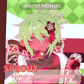 ik some of them are glitching but pls dont mind it, Anyways Sprout from dandys world trying to call/text cosmo to bake w/ him real, (im so sorry for not posting anymore sighs) inspired by @yooon !! back to tagging people @꒰🍓.🌙.🧺꒱﹒ ɴᴇʀᴛʜᴘᴀɴTu﹒⟢  Special tags YPUUUUEUEEEK SORRY FOR TAGGING💔🥀) @| 🎀  Sprout 🍓 | /@⋆˚ 𝜗𝜚˚⋆ sᴘʀᴏᴜT ꙳ . 🍓.ᯓᡣ𐭩  @💤 . Lunar ✧  @C4NDLE  @દ  🌙🍓  ૩      nyoumcaramel .  @Haruko💤⭐  @Sarah  @Ali  @StElLa  @+ﾟ*｡Katy｡*ﾟ+  @kia @ΛZURA / ΛZURE  @MAVERICK!!! XD  @𝐏𝐑𝐈𝐒𝐌 ⸝⸝.ᐟ⋆  @ᗢ . ﹒ARCANE ! 30k  @windkie  @Kei, the menace.  @Sprouttakdehotak  #dandysworld #dandysworldsprout #animation #100k #dontflop 