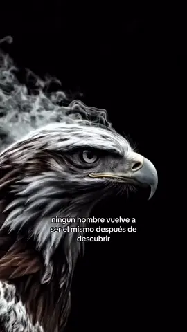 #reflexion #motivacional #frases #motivacion #amor 