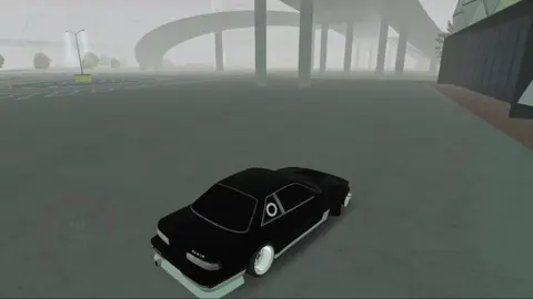 😹 .  .  #cars #cpm #carparkingmultiplayer #drift_mode #silvia13 