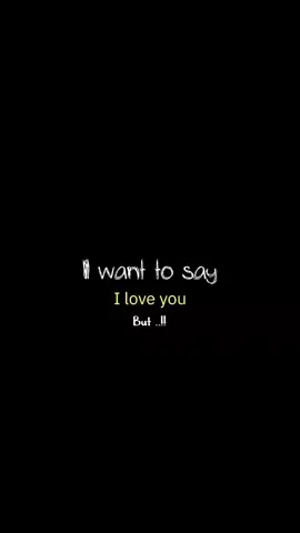 ksa baty q tujhko chay ❤️❤️ #lovestory #foryiupage 