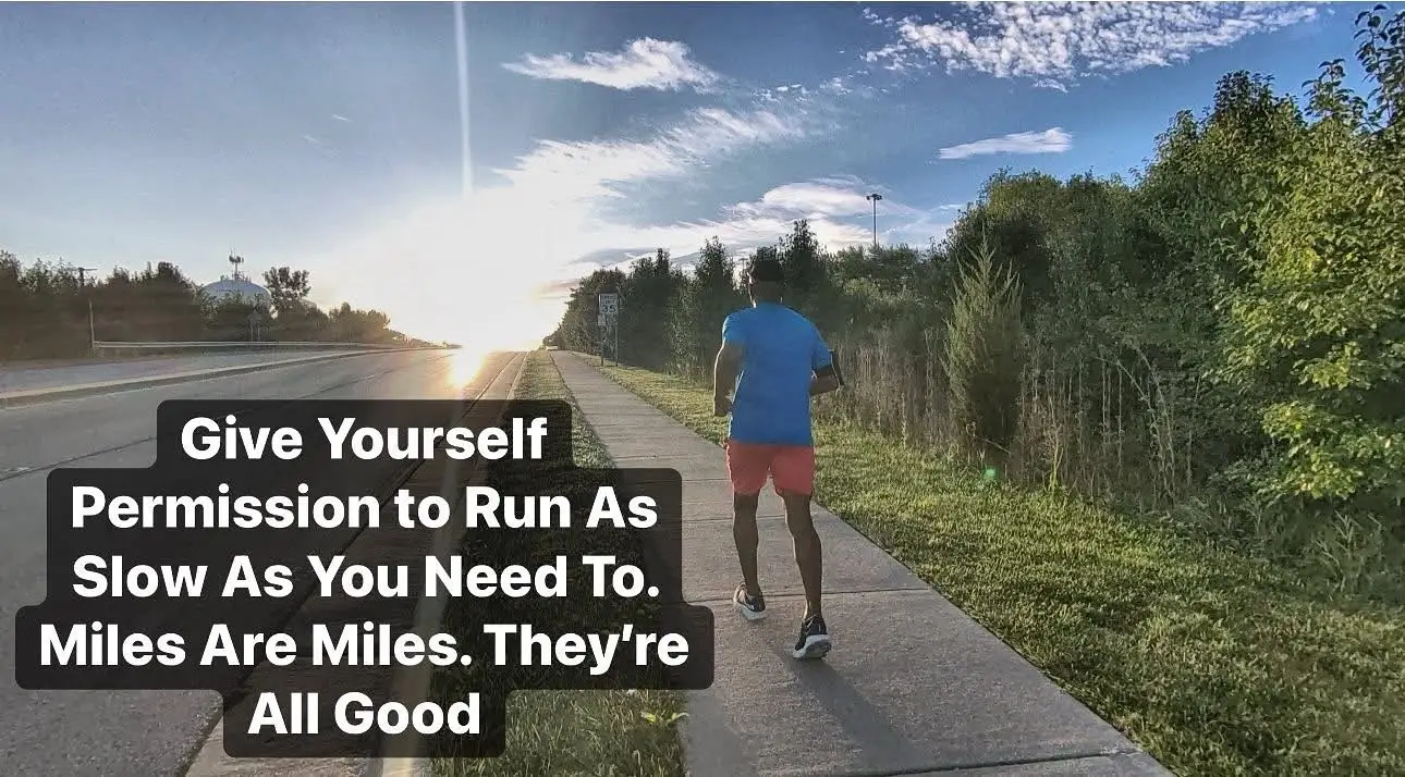 #fyp #foryou #foryourpage #TheRoadToWellness #Mindfulness 