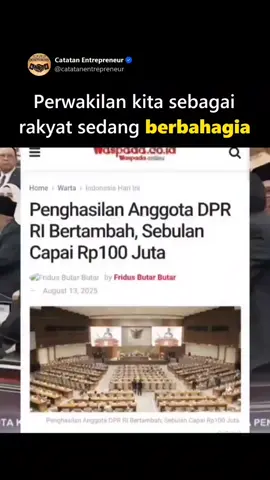 singkat, padat dan jelas!!!... #politik  #dpr  #rockygerung  #wakilrakyat 