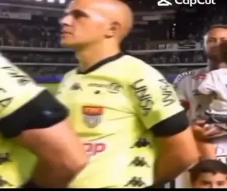Rodrigo edit  #ronaldo #football #edit #rodrigo #tiktok 