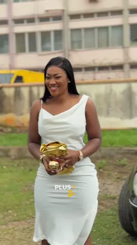 Real Beautiful Natural Shape Adwoa Pretty CEO of PrettyLooks Salon Just Arrived to Support CEO of MJ Properties Nana Kofi Nyampong l viralvideo #trendingvideostiktokpk #tiktokmakemefamous #viral #trendingvideostiktokpk😍💕foryou #trendingvideo #tiktokmakemefamous🥺😗🇳🇬🇳🇬please 