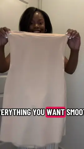 Fitted dress ready? This Undetectable Skort Slip sculpts your tummy, lifts your butt, and keeps thigh-rub at bay—all day comfort meets flawless silhouette. Everyday or date night, we’ve got you #leonisaseamlessshorts #tiktokmademebuyit #fajascolombianas #outfithacks 
