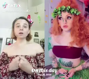 #onthisday 