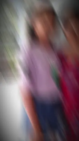 #xuhuongtiktok #viral từng năm tháng vô tình….