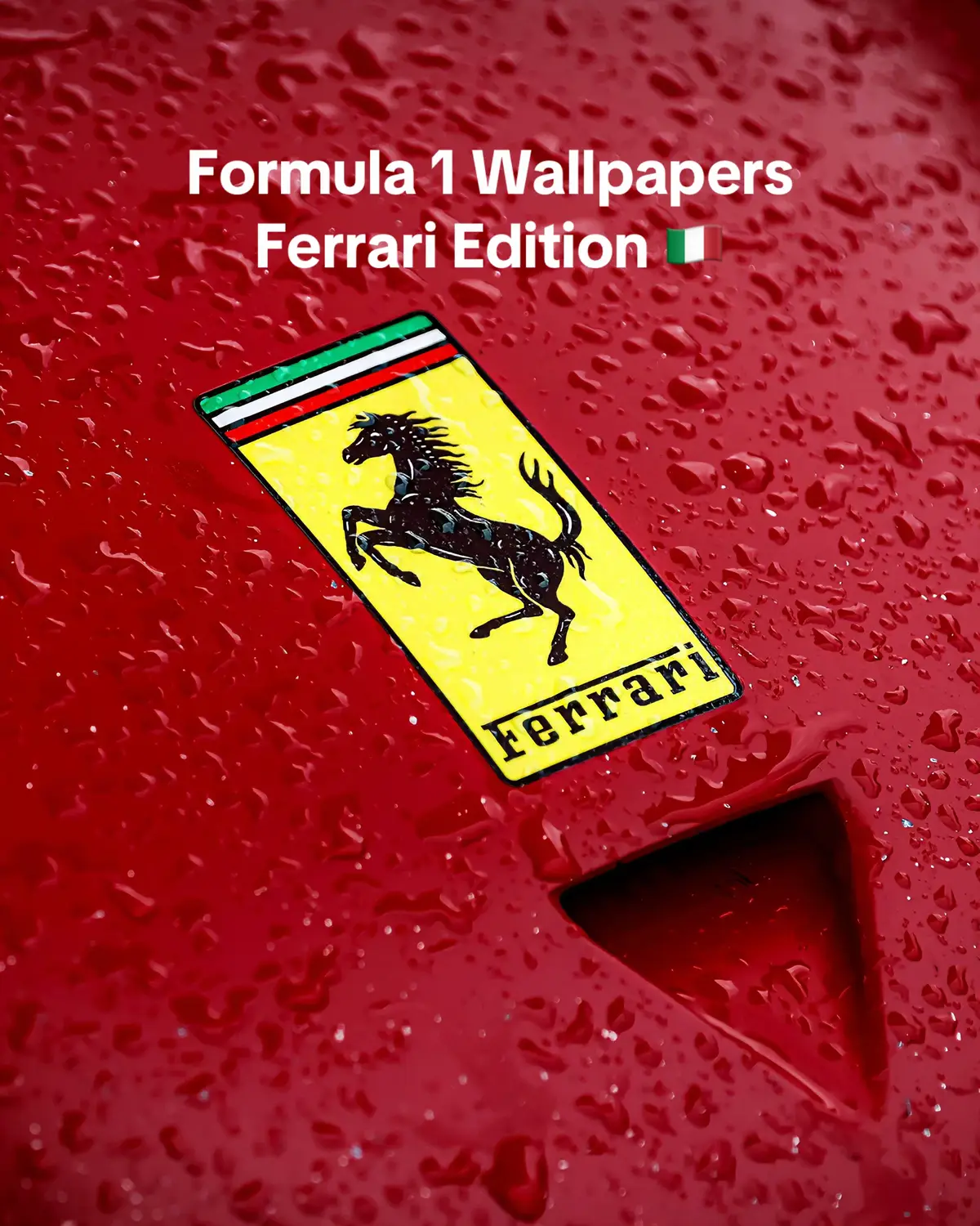 #fyp #f1 #formulaone #formula1 #ferrari 