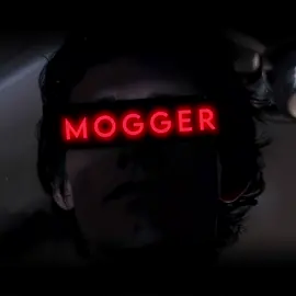 Brian mogs the dexterverse 😮‍💨 // #dexter #brianmoseredit #biney #arrthurmitchell #trinitykiller #serialkilleredit #fyp #viral @Christian Camargo 