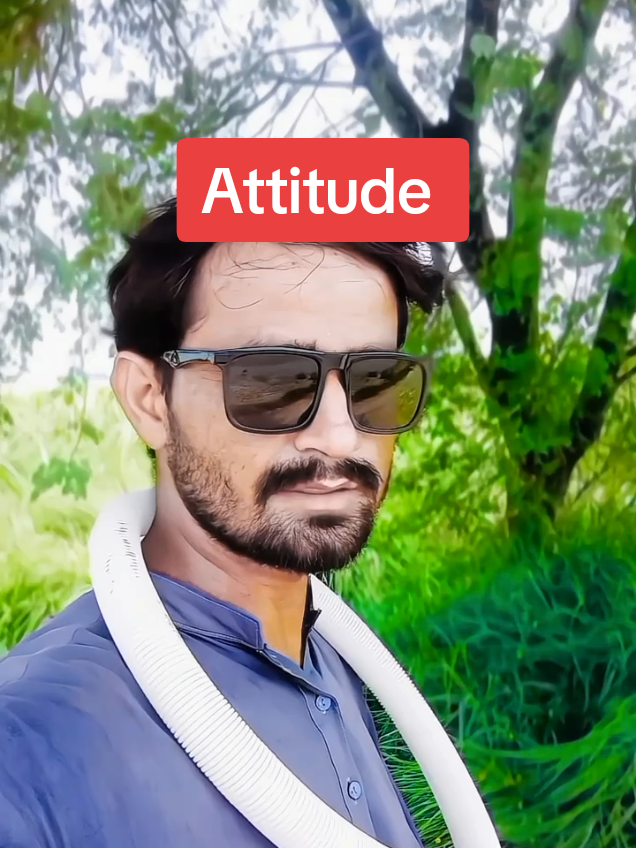 full Attitude 💪 #creatorsearchinsights #tiktokviral #plzunfrezemyaccount #foryoupage #standwithkashmir 