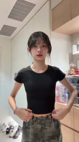 好久沒更新了～～