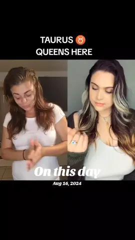 @Gigi✨ #foryou #jclove🤫 #candiifun❤️ #keepmovingforward #neversettle 